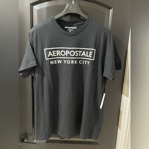 AEROPOSTALE MENS TSHIRT XXL